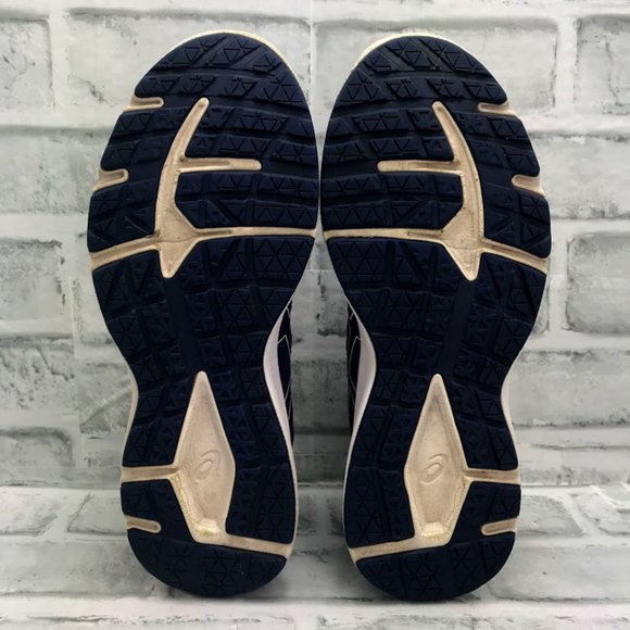 ASICS Gel Torrance - Picture 6 of 6